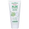 Equilibra Capelli Aloe Balsamo Idratante 200 ml