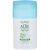 Equilibra Aloe Ialuronica Roll On 50 ml Stick