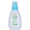 Equilibra Srl Equilibra Aloe Ialuronica Deo Vapo Deodorante Spray - risparmia il 10% con codice: EQUILIBRA10 75 ml