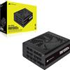 Corsair RM1000x PSU modulare da 1000 Watts 80+ Gold