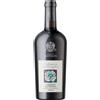 Barone Montalto Collezione di Famiglia Cabernet Sauvignon Terre Siciliane IGT