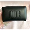 DIOR novità pochette Limited mini veranda nera