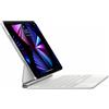 Apple Tastiera Apple MJQJ3Y/A iPad Pro 11″ Bianco