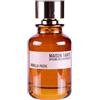 Maison Tahité VANILLA PARK EDP 100ML