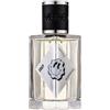 Monolab Crazy Eau de Parfum 50 ml