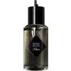 Kilian Roses on Ice Eau de Parfum 100ml Refill