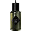 Kilian Apple Brandy, On The Rocks EDP 100ml Refill