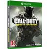 ACTIVISION Call of Duty: Infinite Warfare - Standard Edition - Xbox One