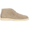 TOD'S - Stivaletti