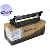 KYOCERA MITA COMPATIBILE KYOCERA DRUM DK-1150 NERO 150K COMPATIBILE - 302RV93010cet
