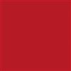Heyda - Fogli Pieghevoli Trasparenti, 20 x 20 cm Größe: 20 x 20 cm Farbe: Rot