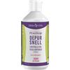 ERBA VITA GROUP SpA Peso Stop Depur Snell 500 ml - Integratore Alimentare per il Controllo del Peso