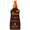 Bilboa Carrot Plus Olio Solare Super Abbronzante Spray 200 ml