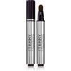 By Terry Hyaluronic Hydra-Concealer 5,9 ml