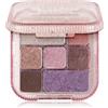 Makeup Revolution Y2k Baby 7 g