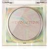 Makeup Revolution Mood Switch Aura 3,5 g
