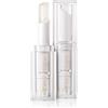 Revolution Mood Switch Aura 2.5 ml