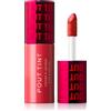 Revolution Pout Tint Pout Tint 3 ml