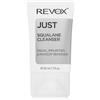 Revox B77 Just Squalane Cleanser 30 ml