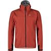 Montura Pac Mind Jacket Arancione 2XL Uomo