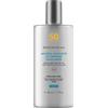 SKINCEUTICALS (L'Oreal Italia) SKINCEUTICALS Mineral Radiance sfp50 50ml