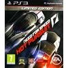 Electronic Arts Need for Speed: Hot Pursuit - Limited Edition [PEGI] [Edizione: Germania]