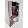 LINDA Mc CARTNEY: LIFE IN PHOTOGRAPHS BY ANNIE LEIBOVITZ - PHOTO BOOK/HARD COVER