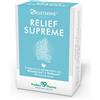 PRODECO PHARMA Srl biosterine relief supreme 48 compresse