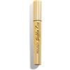 Rougj Linea Make-up Mascara Golden Eva