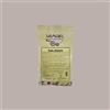 LEAGEL Easy al Gusto di Anguria Preparato in Polvere per Gelato Leagel 1,25 Kg