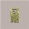 LEAGEL Easy Base per Gelato al Gusto di Cocco Plant Based Senza Derivati del Latte Preparato in Polvere Leagel 1,5 Kg