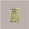 LEAGEL 1,25 Kg Easy Tropicale al Gusto di Maracuja Passion Fruit Preparato in Polvere per Gelato Leagel