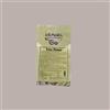 LEAGEL Easy al Gusto Mango Preparato in Polvere per Gelato Leagel 1,25 Kg