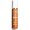 Sisley Crema protezione solare anti-età SPF 50+ Sunley G.E. (Age Minimizing Global Sun Care ) 50 ml