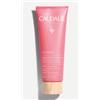 CAUDALIE ITALIA Srl VINOHYDRA MASCHERA CREMA IDRATANTE 75 ML