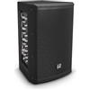 LD Systems MIX 6 A G3 - Altoparlante attivo a 2 vie con mixer integrato a 4 canali