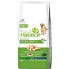 Trainer dog natural maxi adult pollo fresco e riso 12 kg