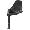 Cybex Base T di Cybex