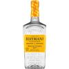 Gin Hayman's Exotic Citrus cl 70
