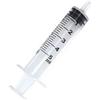 Farmac-Zabban Med's Siringa 5 ml senza ago 100 pezzi