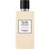 HERMES Crema Hermes Twilly d'Hermes Body lotion, 200 ml - Corpo donna