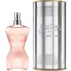 Jean Paul Gaultier Classique Eau De Toilette 30ML