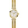 GUESS Orologio Guess Donna Arrai Ref. GW0471L2 - 2 anni di Garanzia Color Oro