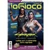 The Games Machine IoGioco N.35 - Rivista Specializzata sui giochi da tavolo (The Games Machines)