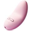 Lelo Lily 2 Personal Massager - Rosa