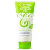 Control Nature Massage Gel a Base d'Acqua Idratante con 99.4% di Ingredienti Naturali, 100% Made in Italy - 100 ml