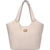 GUESS Lovide Borsa shopper 49.5 cm