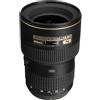 Nikon Obiettivo Nikkor AF-S 16-35mm f/4G ED VR, Nero [Versione EU]