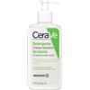 Cerave (l'oreal italia spa) Cerave Detergente Schiuma Idratante 236ml