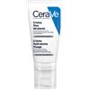 Cerave (l'oreal italia spa) Cerave Crema Viso Idratante 50ml